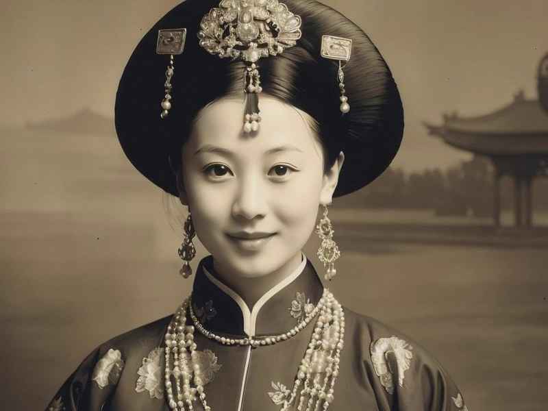 孙太真野史传闻 孙太真野史传闻在线阅读 孙太真野史传闻 孙太真野史传闻在线阅读