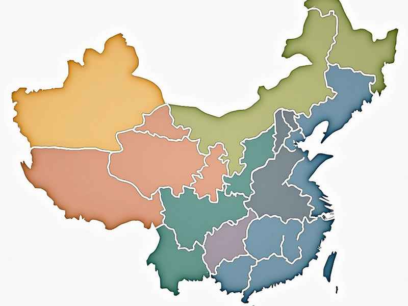 北方有哪些;北方有哪些品种 北方有哪些;北方有哪些品种