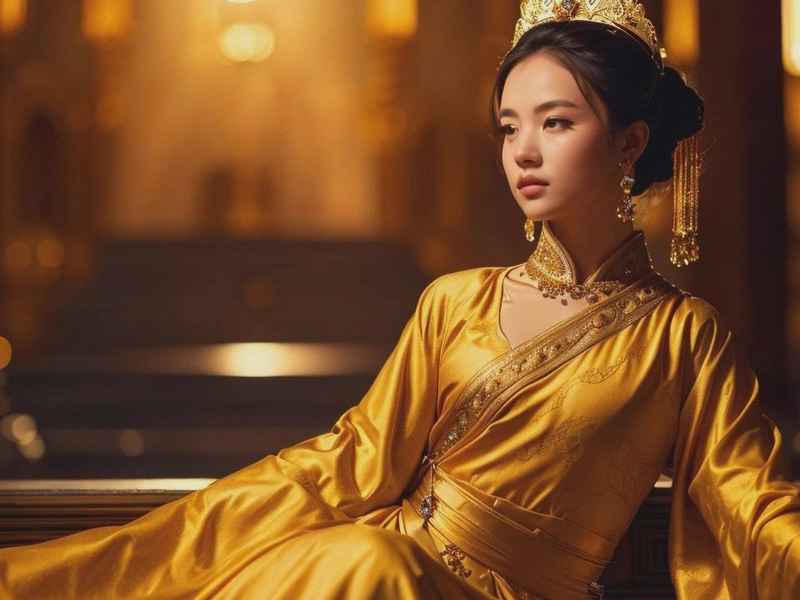 古代的后宫真的那么可怕吗、古代的后宫真的那么可怕吗视频 古代的后宫真的那么可怕吗、古代的后宫真的那么可怕吗视频