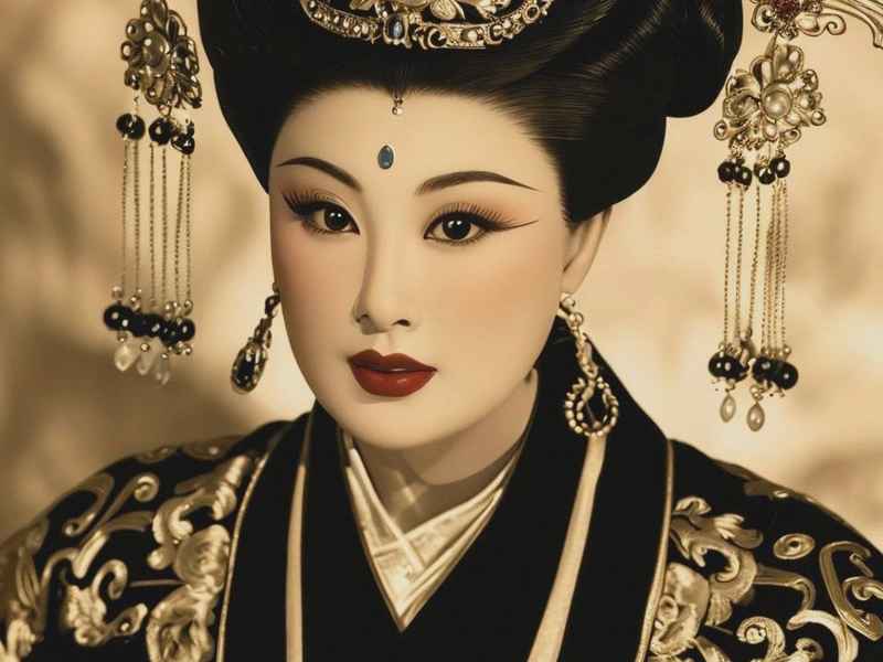 武则天秘史电视剧 武则天秘史电视剧全集在线观看无广告 武则天秘史电视剧 武则天秘史电视剧全集在线观看无广告