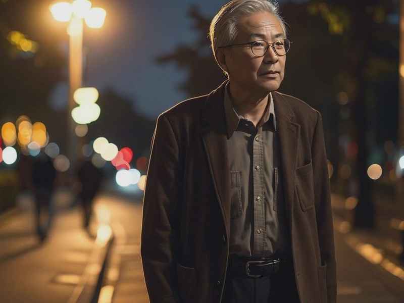 魏忠贤之乱 - 魏忠贤之乱是哪一年