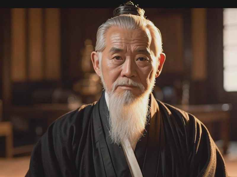 魏忠贤传说完整视频（魏忠贤传说完整视频播放）