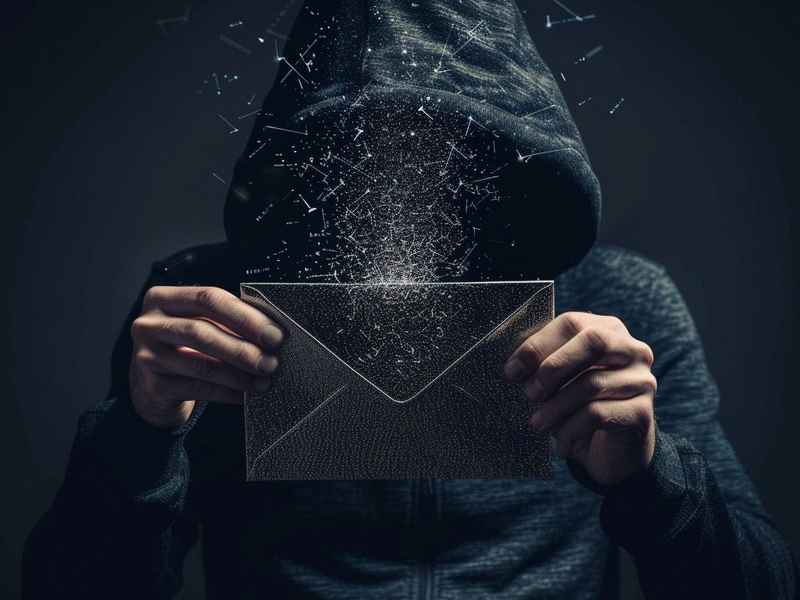 发布事实信息会被网警抓吗 - 发布事实信息会被网警抓吗怎么处理 发布事实信息会被网警抓吗 - 发布事实信息会被网警抓吗怎么处理