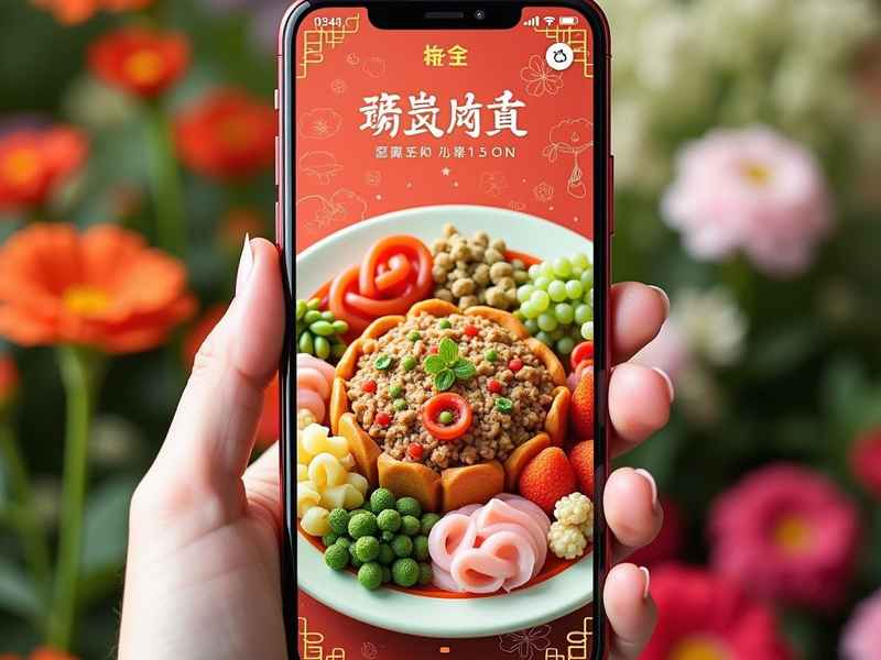 刘伯温的传奇、刘伯温的传奇迅雷在哪个app可以看 刘伯温的传奇、刘伯温的传奇迅雷在哪个app可以看