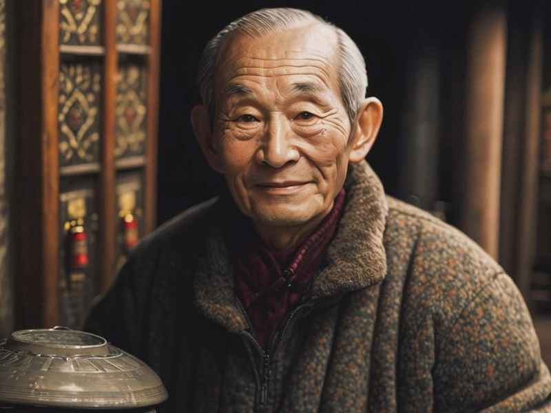 赵云野史传闻；赵云野史传闻在线阅读