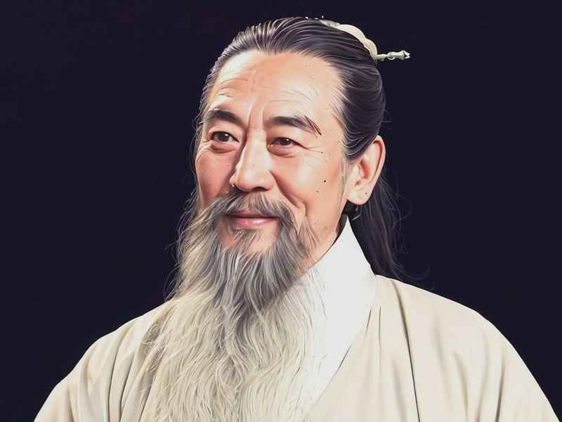 历史上所谓的野史真的不可信么;野史可不可信 历史上所谓的野史真的不可信么;野史可不可信