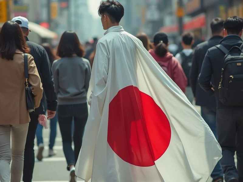 日本也是受害国家吗（日本也是受害国家吗为什么）