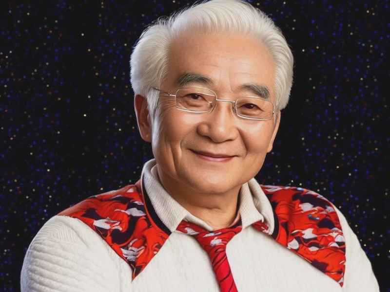 魏忠贤简介和历史事件、魏忠贤简介和历史事件介绍 魏忠贤简介和历史事件、魏忠贤简介和历史事件介绍