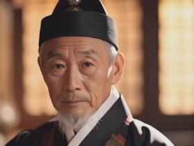 魏忠贤传说完整视频（魏忠贤传说完整视频播放）