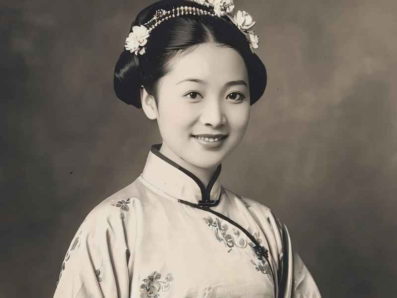 光绪野史；光绪野史真相