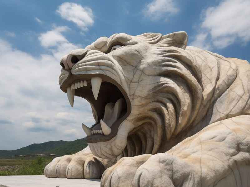 北方有没有野史传闻的地方 北方有没有野史传闻的地方啊 北方有没有野史传闻的地方 北方有没有野史传闻的地方啊