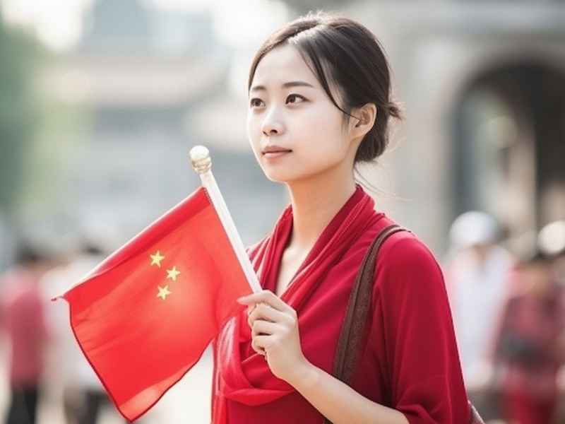 红色旅游资源趋同化倾向 红色旅游资源趋同化倾向研究
