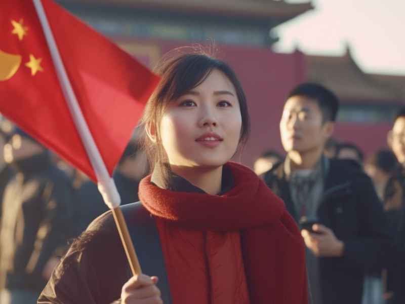 红色旅游之旅 红色旅游之旅手抄报
