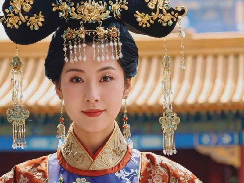 康熙驾崩雍正继位,康熙驾崩雍正继位是哪一年 康熙驾崩雍正继位,康熙驾崩雍正继位是哪一年