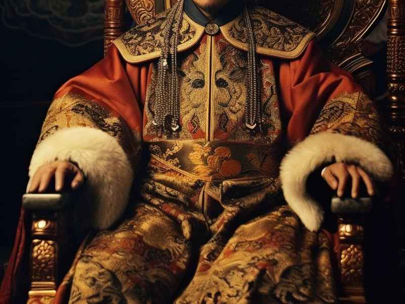 关于和珅的真实历史电视剧有哪些、关于和珅的真实历史电视剧有哪些名字 关于和珅的真实历史电视剧有哪些、关于和珅的真实历史电视剧有哪些名字
