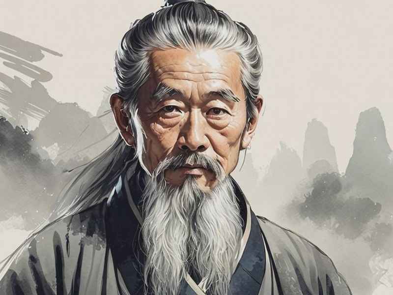 历史上所谓的野史真的不可信么;野史可不可信 历史上所谓的野史真的不可信么;野史可不可信
