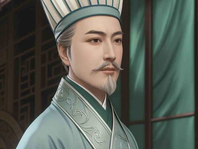 诸葛亮传略原文及翻译 诸葛亮传略原文及翻译注释