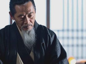 野史轶闻怎么读，野史轶闻怎么读拼音