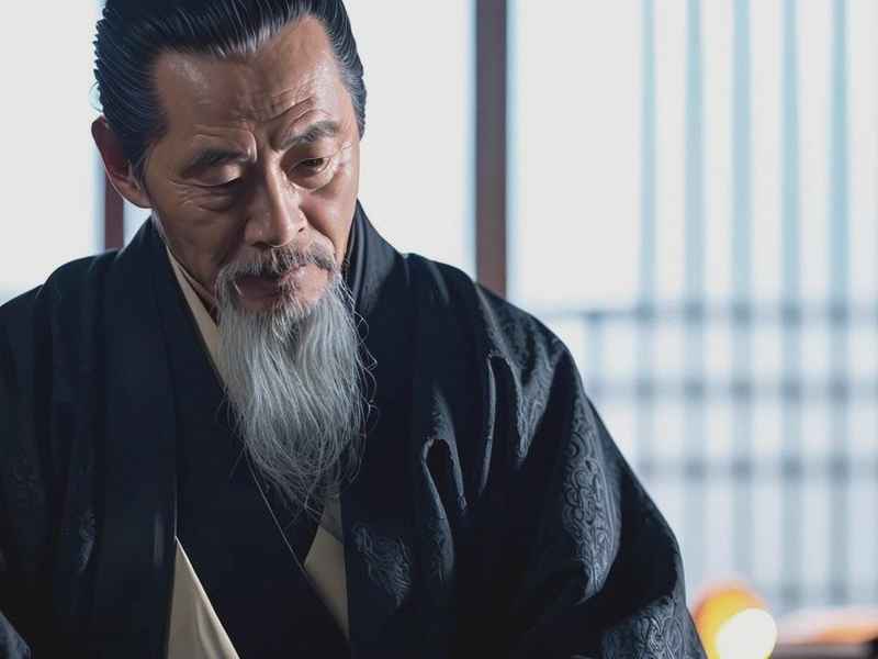 野史轶闻怎么读，野史轶闻怎么读拼音