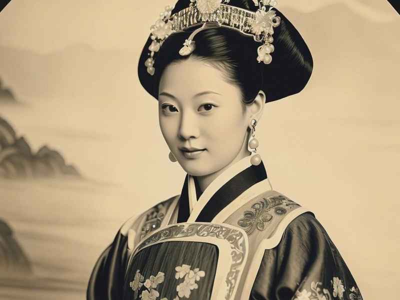 野史才是正史 - 野史才是正史什么意思 野史才是正史 - 野史才是正史什么意思