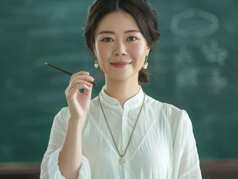 历史老师讲野史是什么意思;历史老师讲野史是什么意思啊 历史老师讲野史是什么意思;历史老师讲野史是什么意思啊