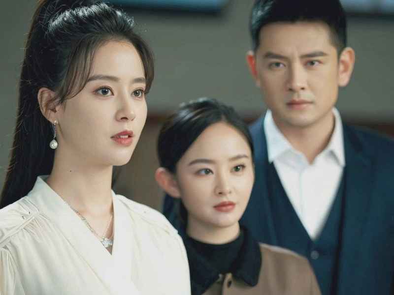 陆离身份揭秘完整剧情、陆离身份揭秘完整剧情是什么