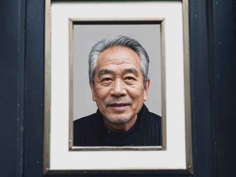 关羽死亡野史详情；关羽死亡野史详情介绍