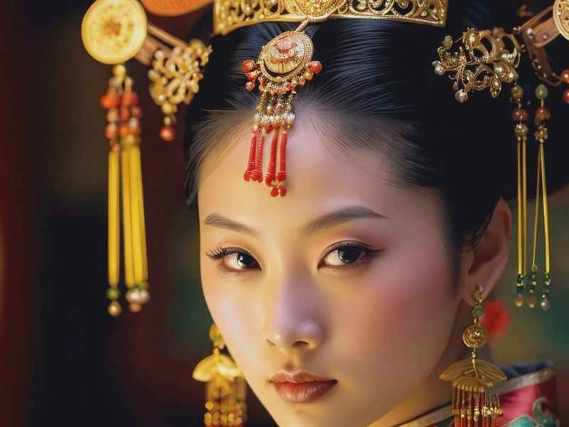 中国后宫秘史、中国后宫秘史在线播放 中国后宫秘史、中国后宫秘史在线播放