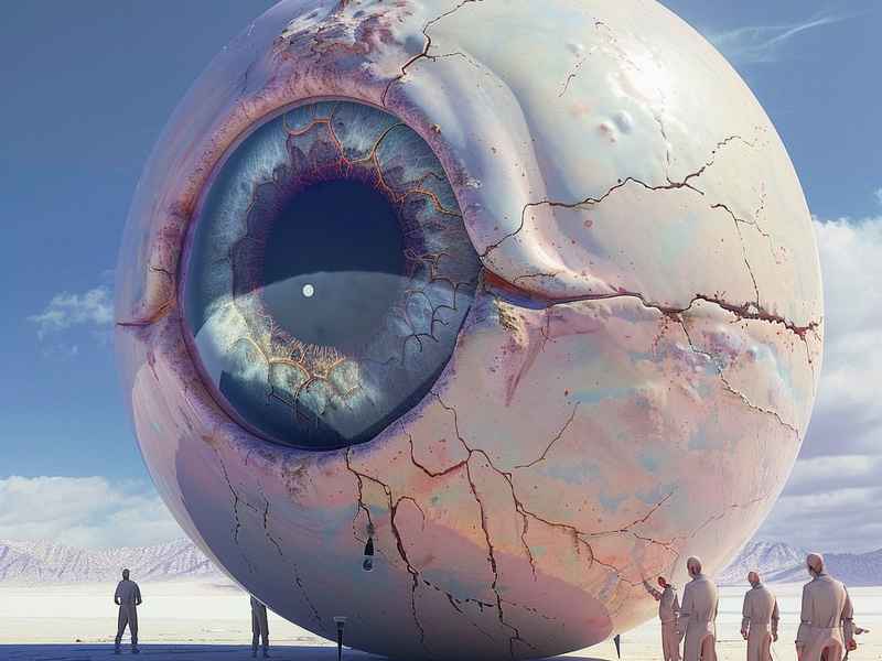 光绪帝大臣;光绪帝时期的大臣 光绪帝大臣;光绪帝时期的大臣