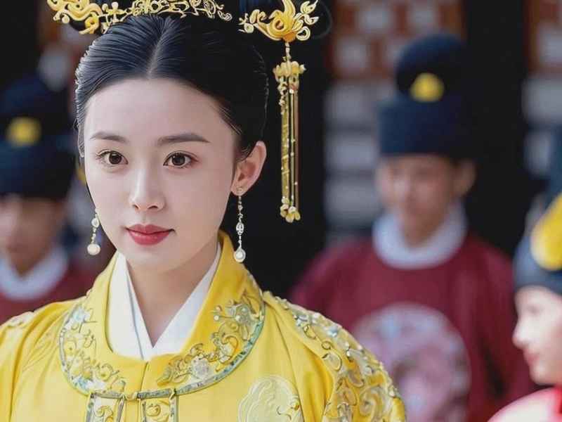 正史朱棣的生母是谁啊 正史朱棣的生母是谁啊视频 正史朱棣的生母是谁啊 正史朱棣的生母是谁啊视频