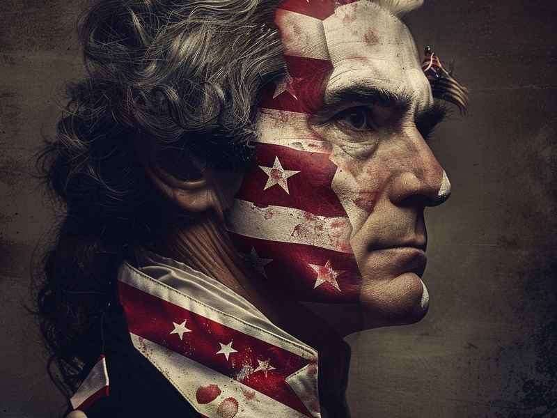 雍正继位野史传闻是真的吗；雍正继位野史传闻是真的吗还是假的