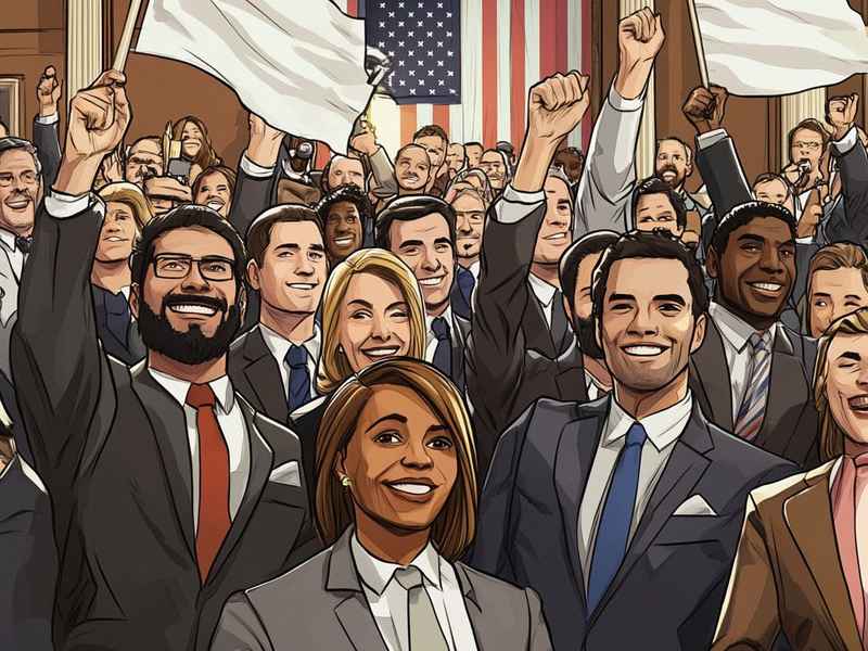 隋炀帝史料;隋炀帝史实 隋炀帝史料;隋炀帝史实