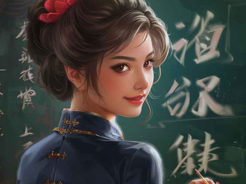 江湖传言完整版 江湖传言完整版在线观看