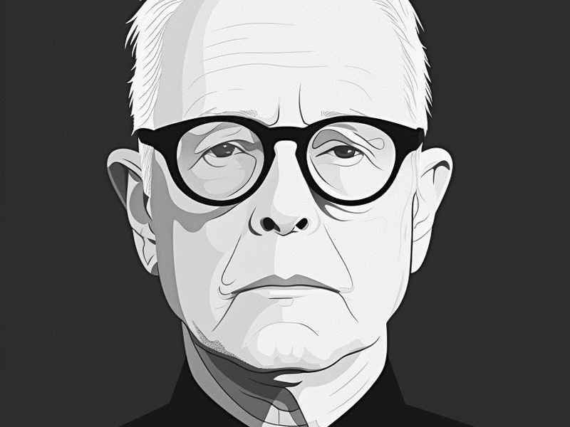 魏忠贤传记(魏忠贤传记小说) 魏忠贤传记(魏忠贤传记小说)