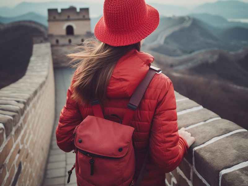 红色旅游 百度百科 红色旅游景点百科