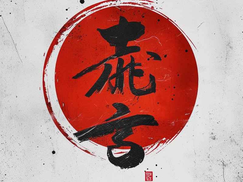 江湖野史传闻在线观看 - 江湖野史传闻在线观看免费 江湖野史传闻在线观看 - 江湖野史传闻在线观看免费