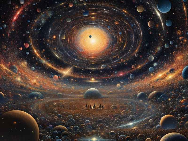 光怪陆离的物理时空属于科学类书籍吗,光怪陆离的物质世界 光怪陆离的物理时空属于科学类书籍吗,光怪陆离的物质世界