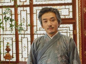 陆离的野史传闻有哪些，陆离的妻子是谁