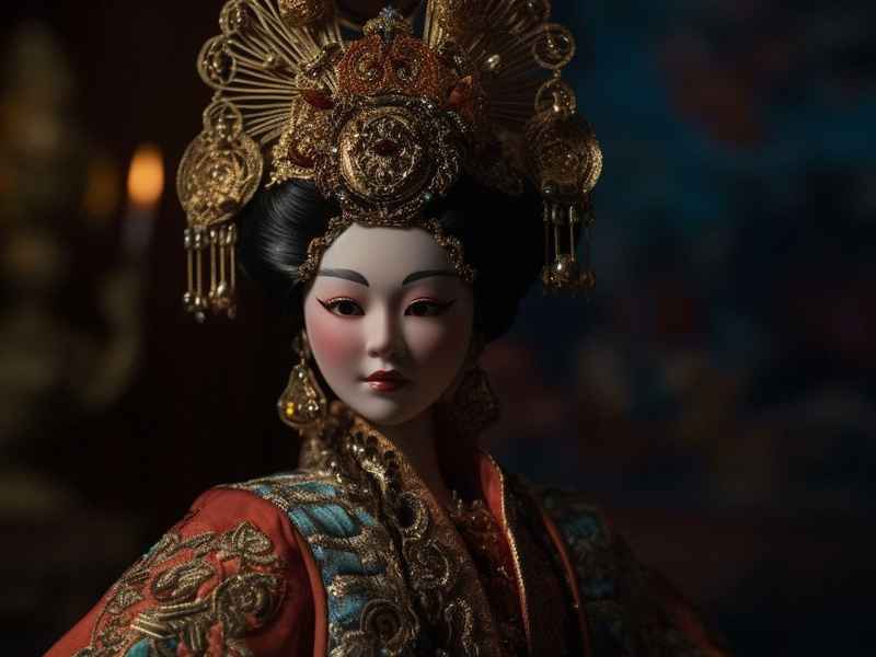 杨贵妃墓野史版本 杨贵妃墓出土 杨贵妃墓野史版本 杨贵妃墓出土