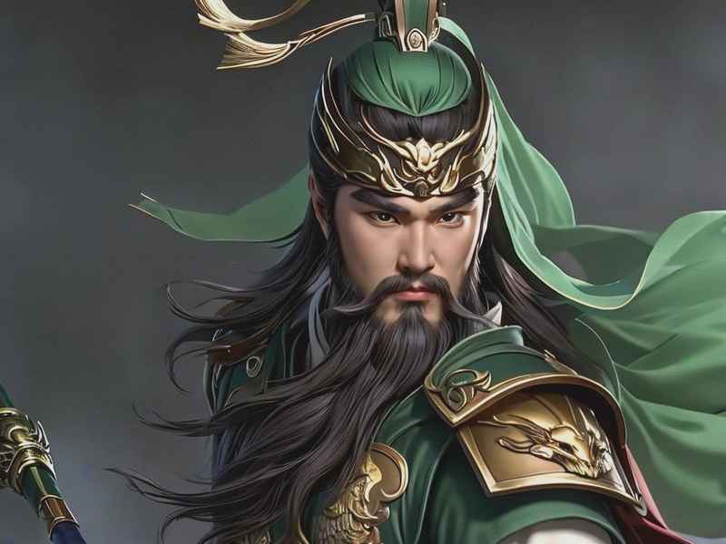 三国野史武将排名 三国野史武将排名前十