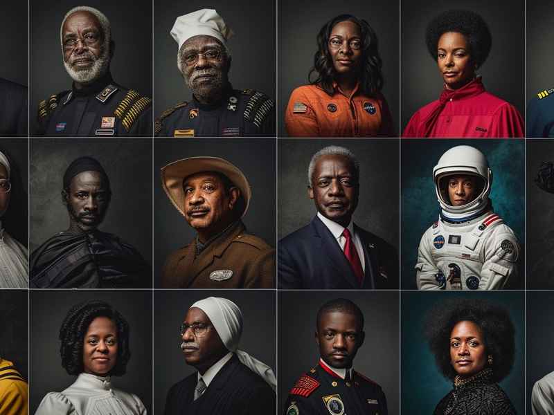 雍正的继位野史传闻有哪些；雍正的继位野史传闻有哪些人