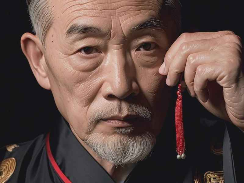 魏忠贤野史秘闻、魏忠贤野史秘闻百度云 魏忠贤野史秘闻、魏忠贤野史秘闻百度云