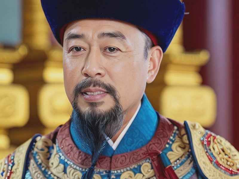 雍正皇帝的野史为什么最多(为什么雍正那么多野史) 雍正皇帝的野史为什么最多(为什么雍正那么多野史)