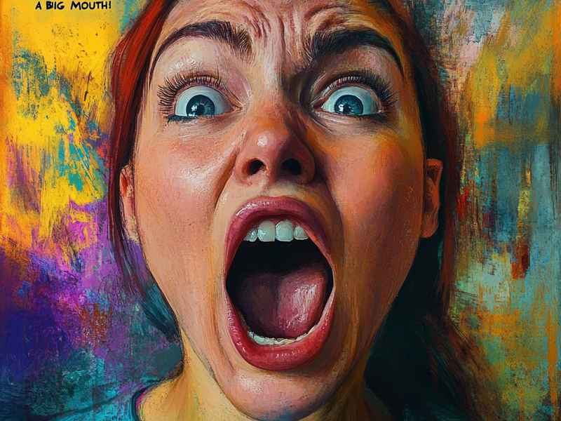 魏征野史记载内容；魏征野史记载内容概括