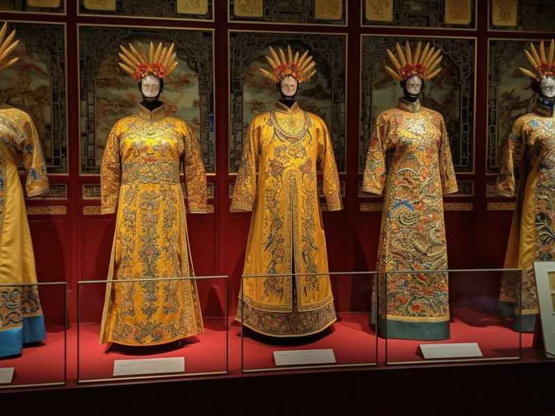 雍正继位细节,大揭秘雍正继位 雍正继位细节,大揭秘雍正继位