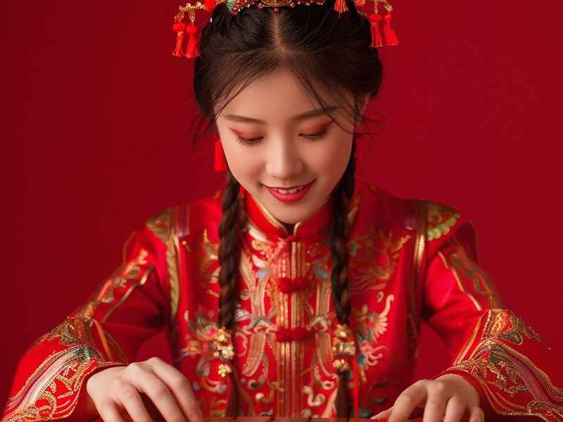 北方有故事 - 北方故事梅婷版 北方有故事 - 北方故事梅婷版