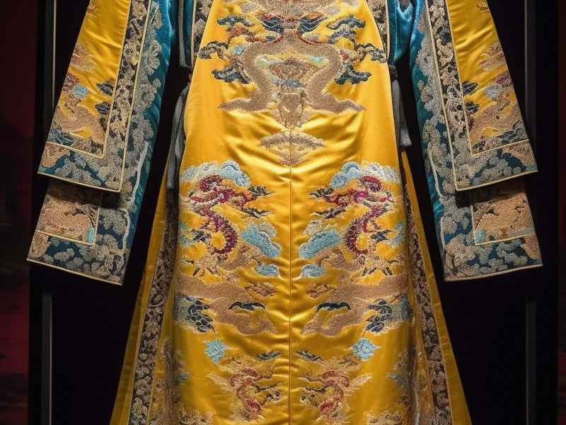 雍正继位之谜及真相、雍正继位之谜及真相是什么 雍正继位之谜及真相、雍正继位之谜及真相是什么