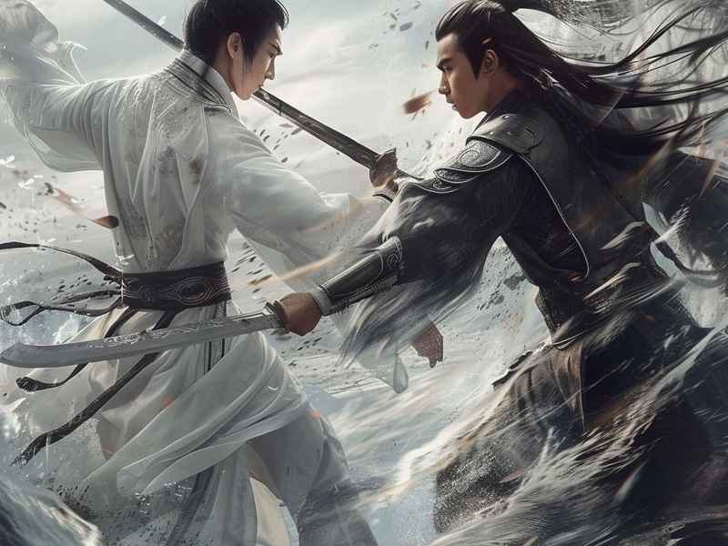 江湖传闻不可信，江湖传闻不可信什么意思