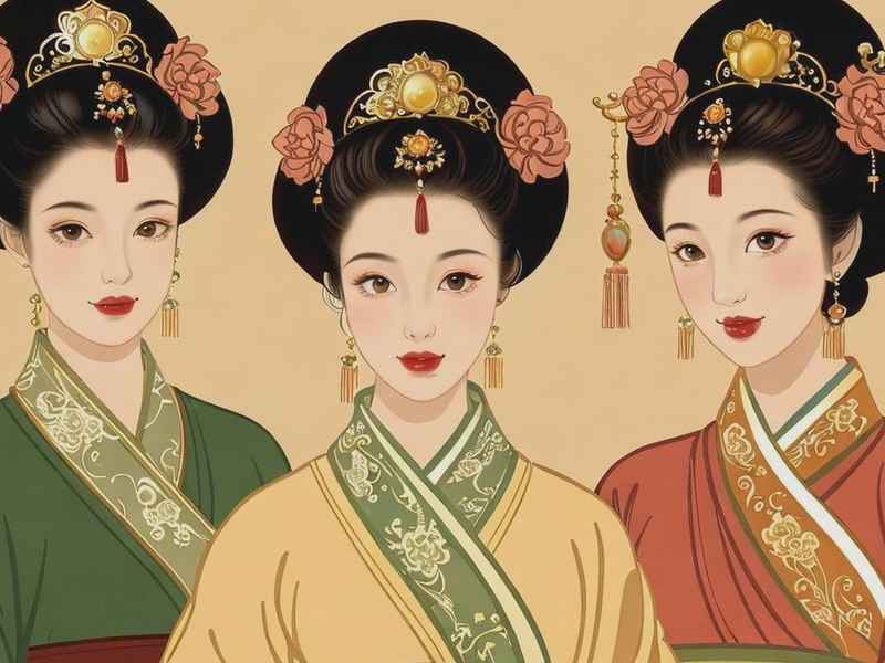 中国古代皇后视频,中国古代皇后视频大全 中国古代皇后视频,中国古代皇后视频大全