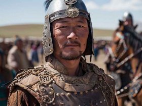 野史元朝，元朝野史看哪本书